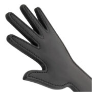 PALETA MANO BDSM EN SEXSHOP LINCE (2) PALETA MANO BDSM EN SEXSHOP LINCE (2)
