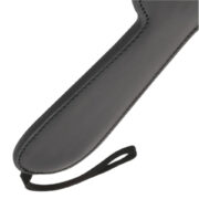 PALETA MANO BDSM EN SEXSHOP LINCE (3) PALETA MANO BDSM EN SEXSHOP LINCE (3)