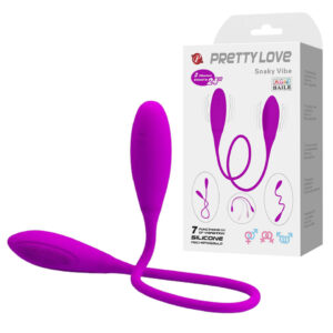 SNAKY VIBE DOBLE ESTIMULACION EN SEXSHOP LINCE (1)