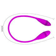 SNAKY VIBE DOBLE ESTIMULACION EN SEXSHOP LINCE (2) SNAKY VIBE DOBLE ESTIMULACION EN SEXSHOP LINCE (2)