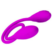SNAKY VIBE DOBLE ESTIMULACION EN SEXSHOP LINCE (3) SNAKY VIBE DOBLE ESTIMULACION EN SEXSHOP LINCE (3)
