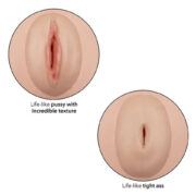 SURE THING LOVE DOLL MUNECA INFLABLE EN SEXSHOP LINCE (3)