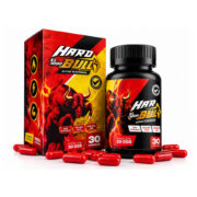 HARD BULL XL 3000 X 30 CAPS – ACTIVA TU POTENCIA EN SEXSHOP LINCE (2) HARD BULL XL 3000 X 30 CAPS – ACTIVA TU POTENCIA EN SEXSHOP LINCE (2)
