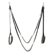 LOVE SWING COLUMPIO PARA TECHO EN SEXSHOP LINCE (1) LOVE SWING COLUMPIO PARA TECHO EN SEXSHOP LINCE (1)