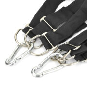LOVE SWING COLUMPIO PARA TECHO EN SEXSHOP LINCE (3) LOVE SWING COLUMPIO PARA TECHO EN SEXSHOP LINCE (3)