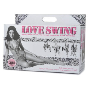 LOVE SWING COLUMPIO PARA TECHO EN SEXSHOP LINCE (4) LOVE SWING COLUMPIO PARA TECHO EN SEXSHOP LINCE (4)