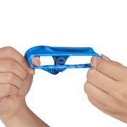 PINNACLE PRO TRIO GRIP ENHANCER EN SEXSHOP LINCE (4)