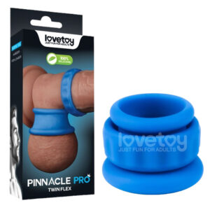 PINNACLE PRO TWINFLEX EN SEXSHOP LINCE (1)