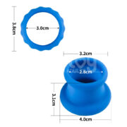 PINNACLE PRO TWINFLEX EN SEXSHOP LINCE (2)