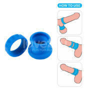 PINNACLE PRO TWINFLEX EN SEXSHOP LINCE (3)