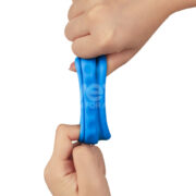 PINNACLE PRO TWINFLEX EN SEXSHOP LINCE (4)