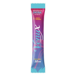 SACHET VENUX DESPIERTA TU DIOSA INTERIOR EN SEXSHOP LINCE SACHET VENUX DESPIERTA TU DIOSA INTERIOR EN SEXSHOP LINCE