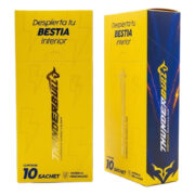 THUNDERBULL – POTENCIA PROLONGADA EN SEXSHOP LINCE (2)