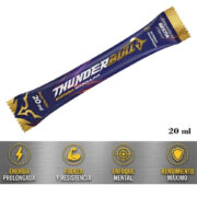 THUNDERBULL – POTENCIA PROLONGADA EN SEXSHOP LINCE (3)