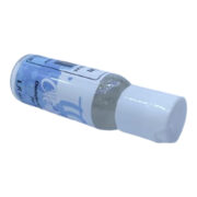 TOYS CLEANER 30 ML – SEXSHOP LINCE