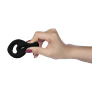 ULTRA SOFT PLATINUM CURE SILICONE COCKRING EN SEXSHOP LINCE (2)