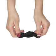 ULTRA SOFT PLATINUM CURE SILICONE COCKRING EN SEXSHOP LINCE (3)