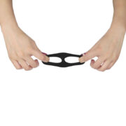 ULTRA SOFT PLATINUM CURE SILICONE COCKRING EN SEXSHOP LINCE (4)