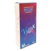 VENUS – DESPIERTA LA DIOSA INTERIOR EN SEXSHOP LINCE (2) VENUS – DESPIERTA LA DIOSA INTERIOR EN SEXSHOP LINCE (2)