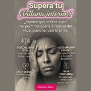 VENUS – DESPIERTA LA DIOSA INTERIOR EN SEXSHOP LINCE (4) VENUS – DESPIERTA LA DIOSA INTERIOR EN SEXSHOP LINCE (4)