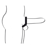 ANILLO DE PENE Y TESTICULOS EN 8 EN SEXSHOP LINCE (2)