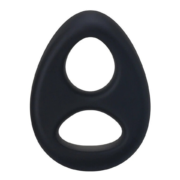 ANILLO PARA EL PENE Y TESTICULOS EN 8 EN SEXSHOP LINCE (2)