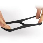 ANILLO PARA EL PENE Y TESTICULOS EN 8 EN SEXSHOP LINCE (3)