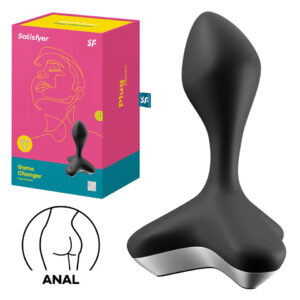 GAME CHANGER VIBRATOR EN SEXSHOP LINCE (1)