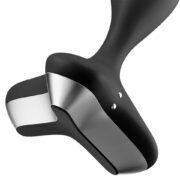 GAME CHANGER VIBRATOR EN SEXSHOP LINCE (3) GAME CHANGER VIBRATOR EN SEXSHOP LINCE (3)