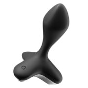 GAME CHANGER VIBRATOR EN SEXSHOP LINCE (4) GAME CHANGER VIBRATOR EN SEXSHOP LINCE (4)