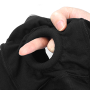 INGEN LOVETOY – HANDY STRAPON SHORTS EN SEXSHOP LINCE (4)