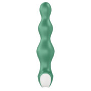 LOLLI PLUG 2 VIBRATOR EN SEXSHOP LINCE (3)