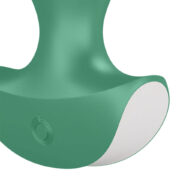 LOLLI PLUG 2 VIBRATOR EN SEXSHOP LINCE (4)