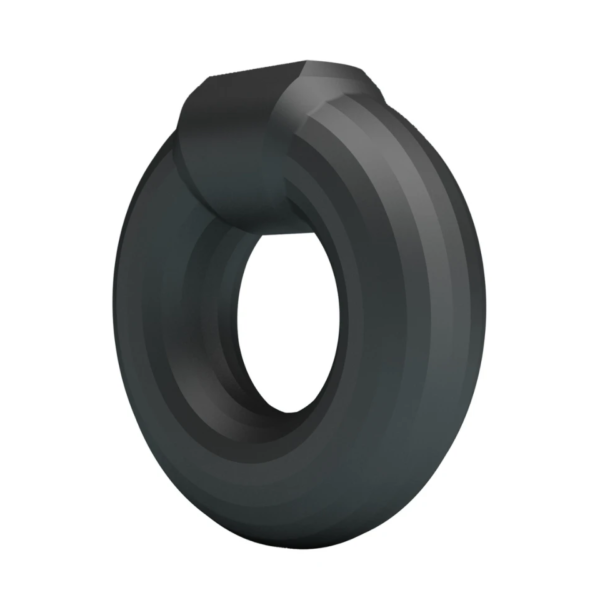 POWER RING BLACK EN SEXSHOP LINCE (1) POWER RING BLACK EN SEXSHOP LINCE (1)