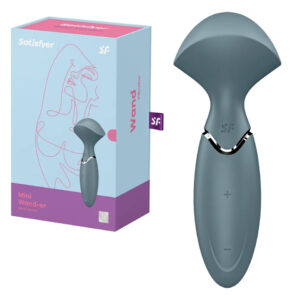 SATISFYER MINI WAND-ER EN SEXSHOP LINCE (1)