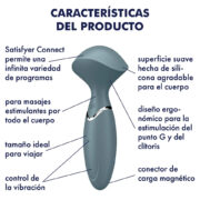 SATISFYER MINI WAND-ER EN SEXSHOP LINCE (2)