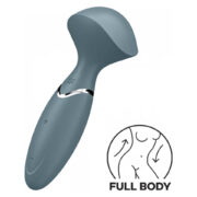 SATISFYER MINI WAND-ER EN SEXSHOP LINCE (3)
