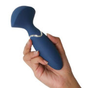 SATISFYER MINI WAND-ER EN SEXSHOP LINCE (4)