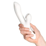 SATISFYER PRO+ G-SPOT EN SEXSHOP LINCE (2)