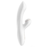 SATISFYER PRO+ G-SPOT EN SEXSHOP LINCE (4)