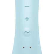 SATISFYER TRIPLE OH MULTI VIBRATOR EN SEXSHOP LINCE (3)