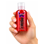 EROSEX MULTIORGASMICO FRUTOS ROJOS 100 ML EN SEXSHOP LINCE (2) EROSEX MULTIORGASMICO FRUTOS ROJOS 100 ML EN SEXSHOP LINCE (2)