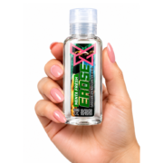 EROSEX MULTIORGASMICO MENTA 100 ML EN SEXSHOP LINCE (2)