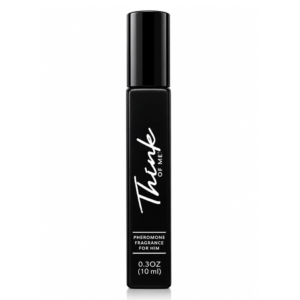 FEROMONAS THINK FOR HIM DE 10 ML EN SEXSHOP LINCE FEROMONAS THINK FOR HIM DE 10 ML EN SEXSHOP LINCE