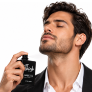 FEROMONAS THINK FOR HIM DE 50 ML EN SEXSHOP LINCE (2)