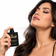FEROMONAS THINK ONLY FOR HER DE 50 ML EN SEXSHOP LINCE (2) FEROMONAS THINK ONLY FOR HER DE 50 ML EN SEXSHOP LINCE (2)