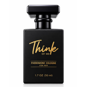 FEROMONAS THINK ONLY FOR HER DE 50 ML EN SEXSHOP LINCE FEROMONAS THINK ONLY FOR HER DE 50 ML EN SEXSHOP LINCE