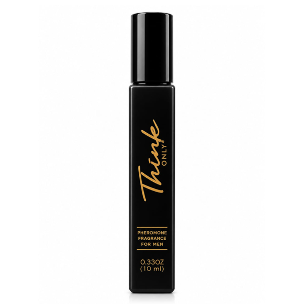 FEROMONAS THINK ONLY FOR MEN DE 10 ML EN SEXSHOP LINCE FEROMONAS THINK ONLY FOR MEN DE 10 ML EN SEXSHOP LINCE