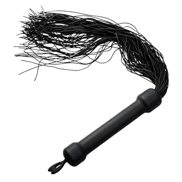 LATIGO DE SILICONA EN SEXSHOP LINCE (2)