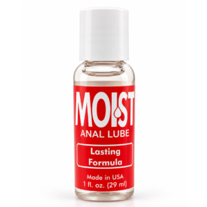 LUBRICANTE ANAL LUBE DE 30 ML EN SEXSHOP LINCE LUBRICANTE ANAL LUBE DE 30 ML EN SEXSHOP LINCE